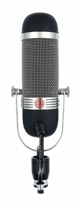 AEA R84, hållaren och fästet