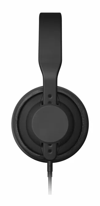 AIAIAI TMA-2 Studio XE, den hopfällda modellen