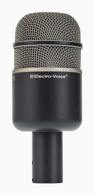 EV PL 33 Bundle, hållaren och fästet