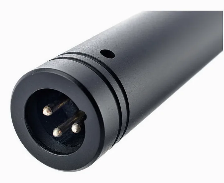 EV PL 80a, gallret framifrån