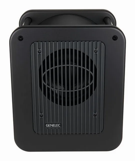Genelec 7350 APM, basreflexporten