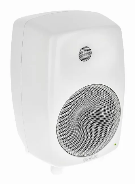 Genelec 8350 AWM, basreflexporten
