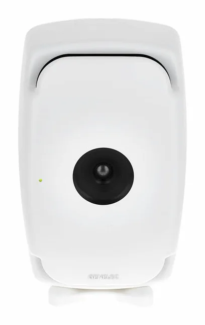 Genelec 8361 AW, basreflexporten