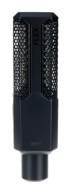 Lewitt LCT 441 FLEX, gallret framifrån