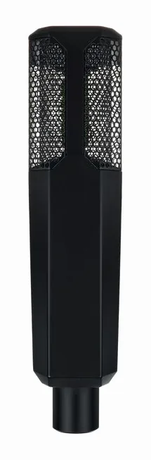 Lewitt PURE TUBE Essential Set, hållaren och fästet