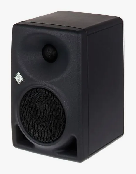 Neumann Monitor Alignment Kit 2, basreflexporten