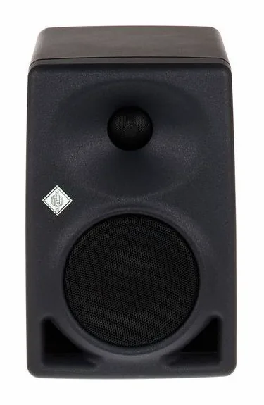 Neumann Monitor Alignment Kit 2, basreflexporten
