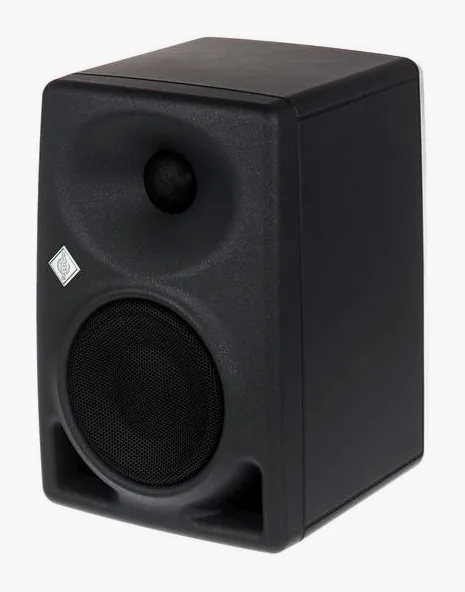 Neumann Monitor Alignment Kit 3, basreflexporten