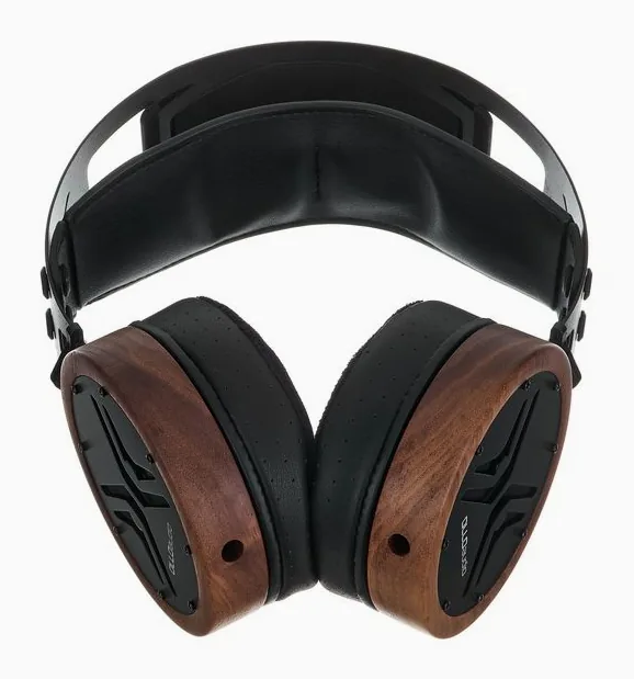 OLLO Audio X1 1.0 2024, den hopfällda modellen