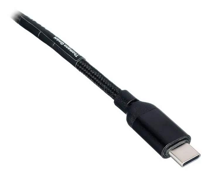 pro snake TPY 2009 UCMM, ovansidan av lådan