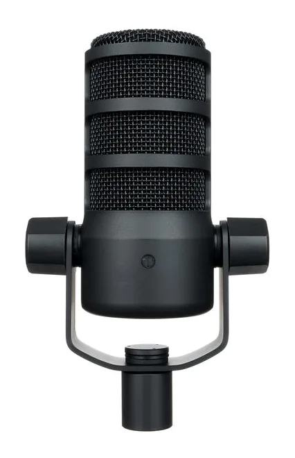 Rode PodMic USB - PSA-1+ Bundle, hållaren och fästet