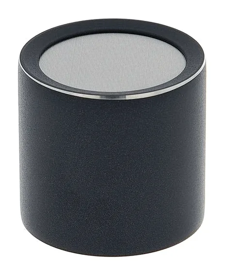 SE Electronics SE8 Omni Stereo-Capsule Set, loggan och ytan