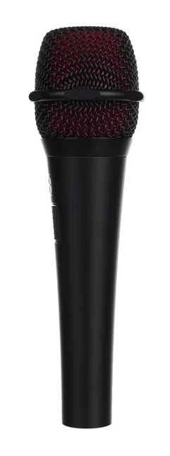 SE Electronics V7 PTT, gallret framifrån