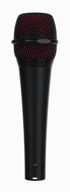 SE Electronics V7 PTT, gallret framifrån