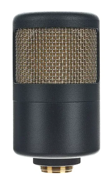 Soyuz 1973-B, XLR-kontakten i botten