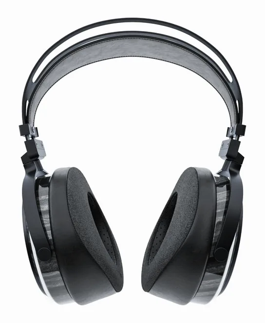 Steven Slate Audio VSX Immersion One Upgrade, gångjärnen och justeringen