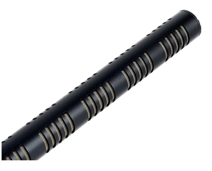 the t.bone GC 300 Set, loggan och ytan