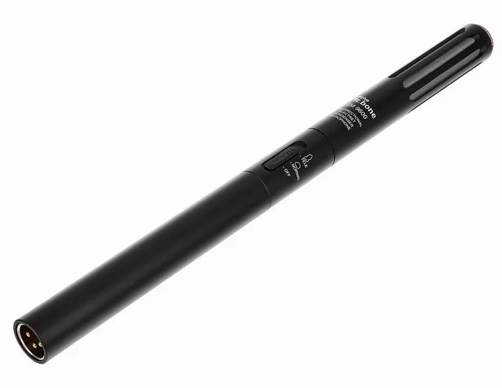 the t.bone EM 9600 Bag Bundle, hållaren och fästet