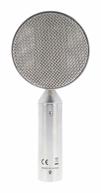 the t.bone RM 700, hållaren och fästet